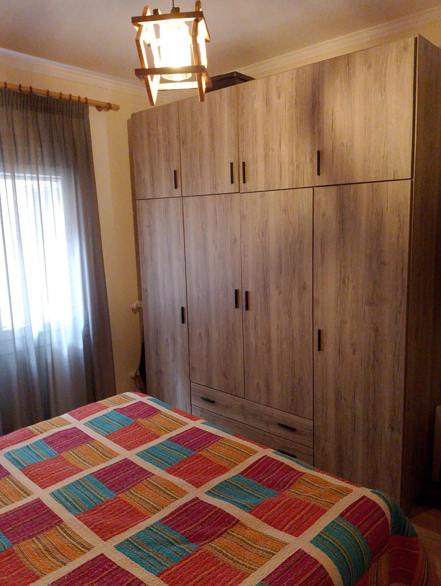 Dk Home Alexandroupoli Exterior photo